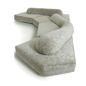 Edra Modular Sofa