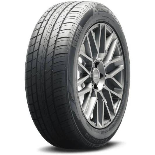 215/60R17 MOMO LUSION M9 96H